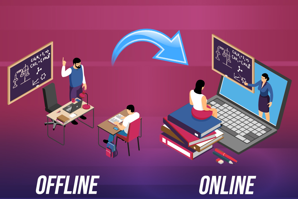 11 Reasons Why Offline Learning is Still Better Than Online Learning