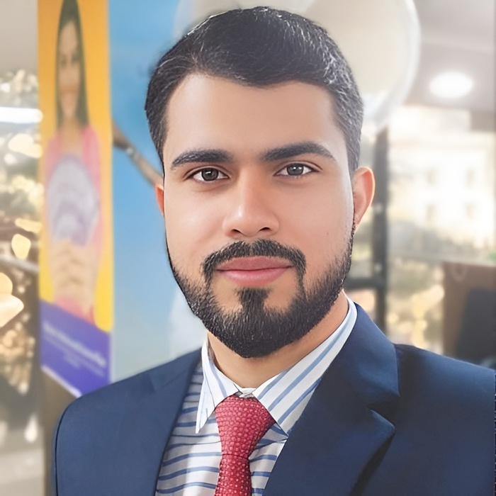 Rohit 