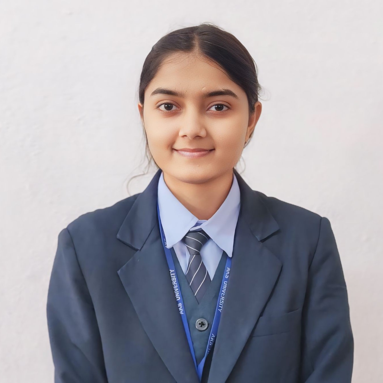 Sapna