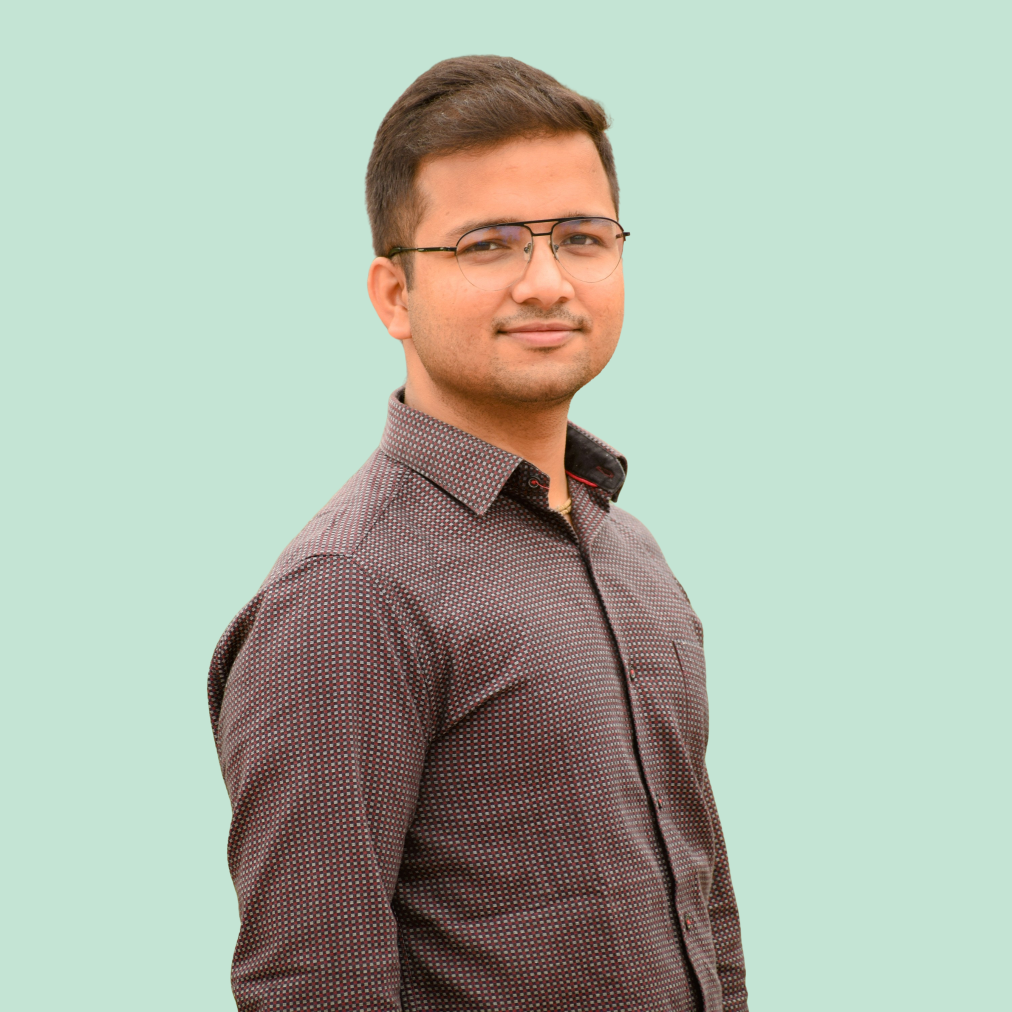 Aman