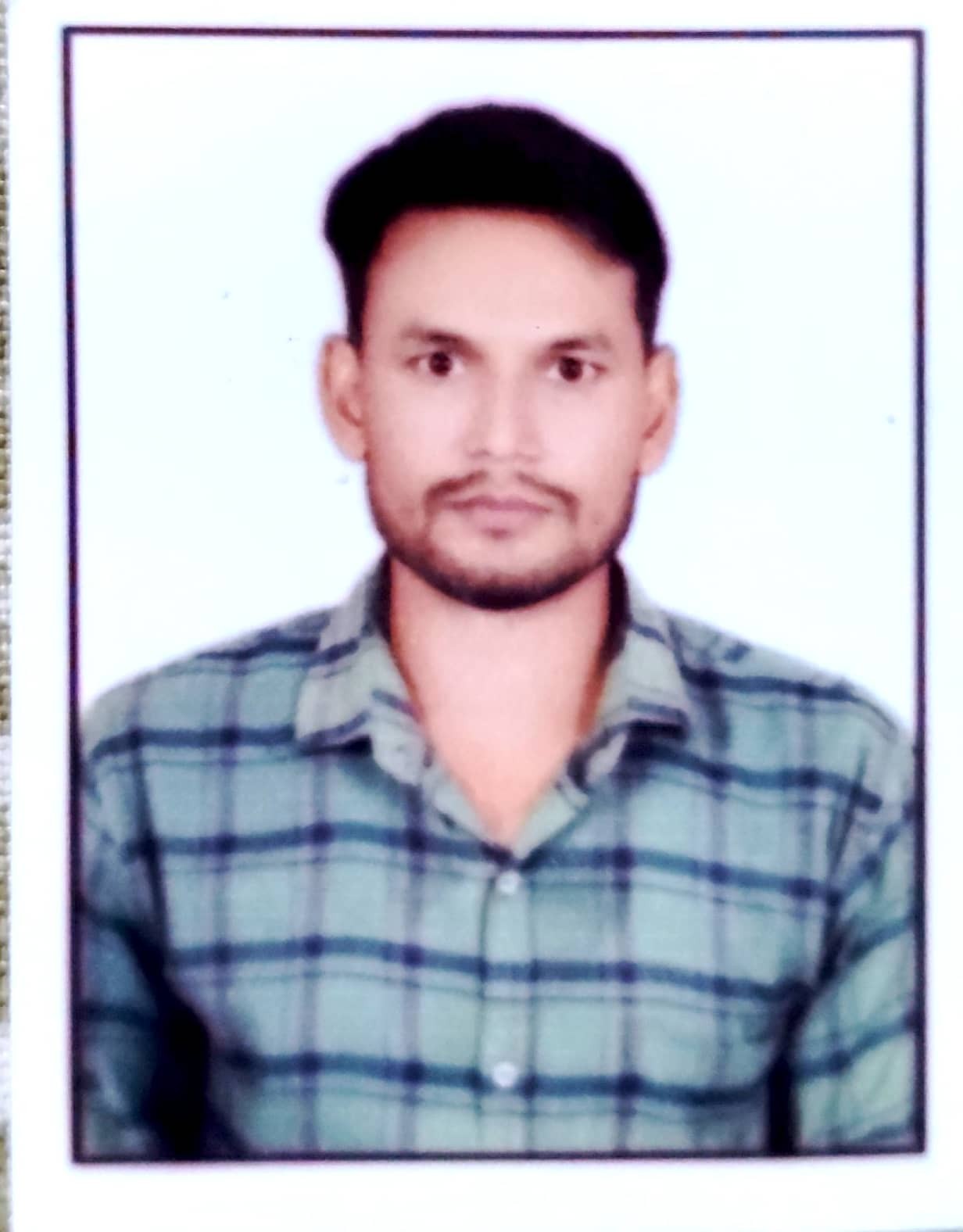 Chandradeep